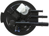 Fuel Pump Module Assembly Airtex Fuel Pumps E3717M