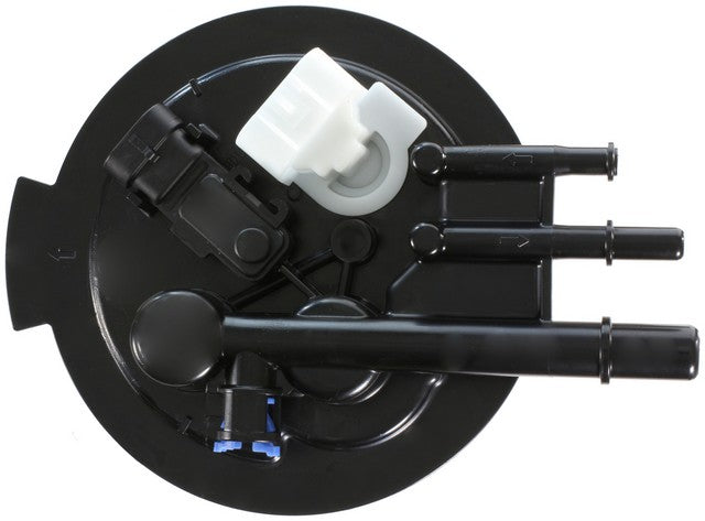 Fuel Pump Module Assembly Airtex Fuel Pumps E3717M