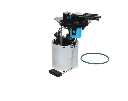 Fuel Pump Module Assembly Airtex Fuel Pumps E3717M
