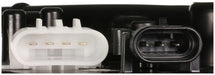 Fuel Pump Module Assembly Airtex Fuel Pumps E3717M