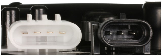 Fuel Pump Module Assembly Airtex Fuel Pumps E3717M