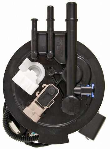 Fuel Pump Module Assembly Airtex Fuel Pumps E3718M