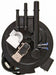Fuel Pump Module Assembly Airtex Fuel Pumps E3718M