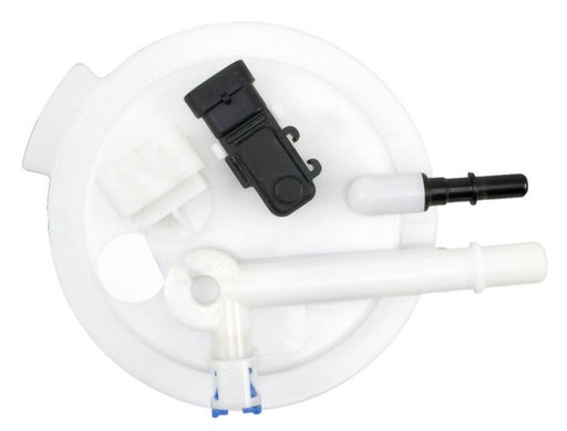 Fuel Pump Module Assembly Airtex Fuel Pumps E3719M