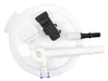 Fuel Pump Module Assembly Airtex Fuel Pumps E3719M