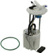 Fuel Pump Module Assembly Airtex Fuel Pumps E3719M