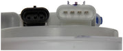 Fuel Pump Module Assembly Airtex Fuel Pumps E3719M