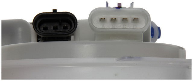 Fuel Pump Module Assembly Airtex Fuel Pumps E3719M