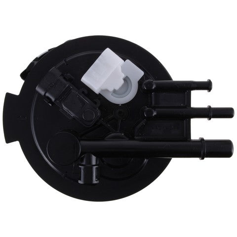 Fuel Pump Module Assembly Airtex Fuel Pumps E3722M