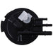 Fuel Pump Module Assembly Airtex Fuel Pumps E3722M
