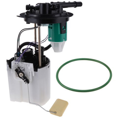 Fuel Pump Module Assembly Airtex Fuel Pumps E3722M