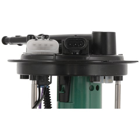 Fuel Pump Module Assembly Airtex Fuel Pumps E3722M