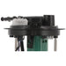 Fuel Pump Module Assembly Airtex Fuel Pumps E3722M