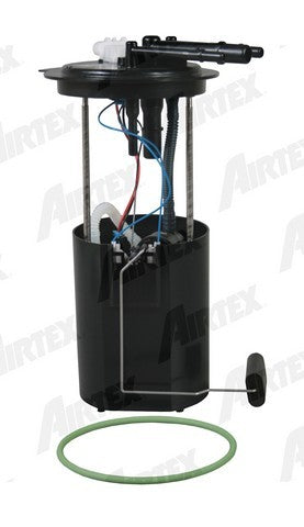 Fuel Pump Module Assembly Airtex Fuel Pumps E3723M