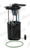 Fuel Pump Module Assembly Airtex Fuel Pumps E3723M