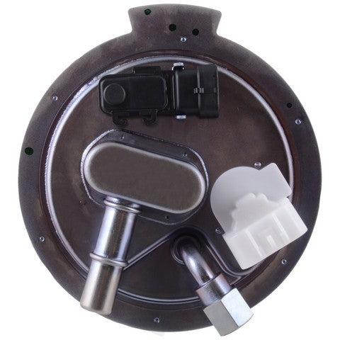 Fuel Pump Module Assembly Airtex Fuel Pumps E3724M