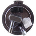 Fuel Pump Module Assembly Airtex Fuel Pumps E3724M