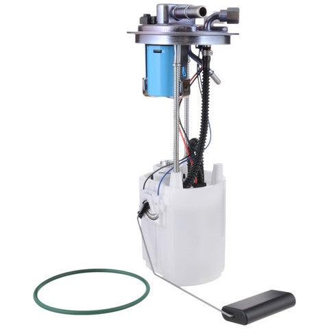 Fuel Pump Module Assembly Airtex Fuel Pumps E3724M