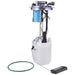 Fuel Pump Module Assembly Airtex Fuel Pumps E3724M