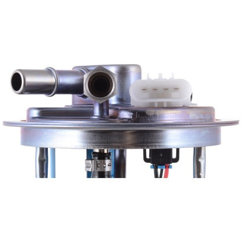 Fuel Pump Module Assembly Airtex Fuel Pumps E3724M