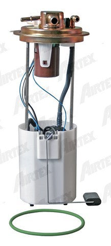 Fuel Pump Module Assembly Airtex Fuel Pumps E3725M