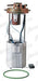 Fuel Pump Module Assembly Airtex Fuel Pumps E3725M