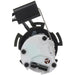 Fuel Pump Module Assembly Airtex Fuel Pumps E3726M