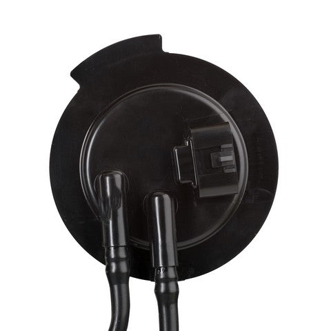 Fuel Pump Module Assembly Airtex Fuel Pumps E3726M