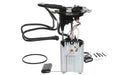 Fuel Pump Module Assembly Airtex Fuel Pumps E3726M
