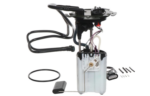 Fuel Pump Module Assembly Airtex Fuel Pumps E3726M