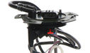 Fuel Pump Module Assembly Airtex Fuel Pumps E3726M