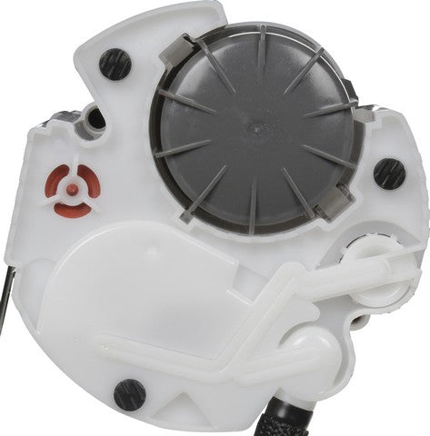 Fuel Pump Module Assembly Airtex Fuel Pumps E3730M
