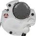 Fuel Pump Module Assembly Airtex Fuel Pumps E3730M