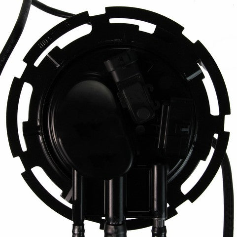 Fuel Pump Module Assembly Airtex Fuel Pumps E3730M