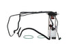 Fuel Pump Module Assembly Airtex Fuel Pumps E3730M