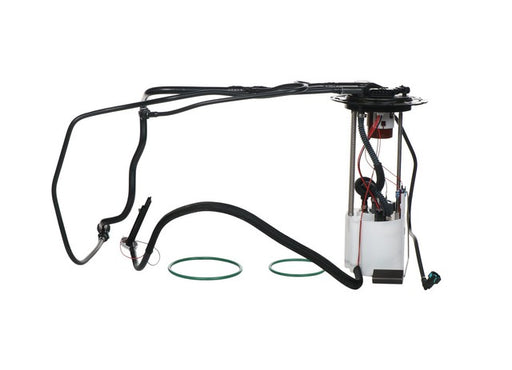 Fuel Pump Module Assembly Airtex Fuel Pumps E3730M