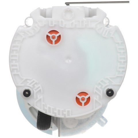 Fuel Pump Module Assembly Airtex Fuel Pumps E3732M