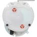 Fuel Pump Module Assembly Airtex Fuel Pumps E3732M