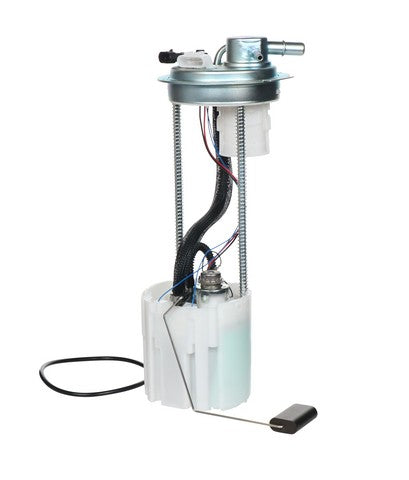 Fuel Pump Module Assembly Airtex Fuel Pumps E3732M