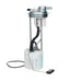 Fuel Pump Module Assembly Airtex Fuel Pumps E3732M