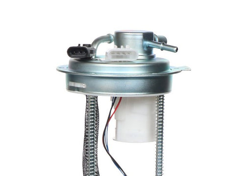 Fuel Pump Module Assembly Airtex Fuel Pumps E3732M