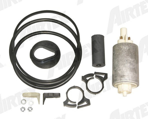 Electric Fuel Pump Airtex Fuel Pumps E3735