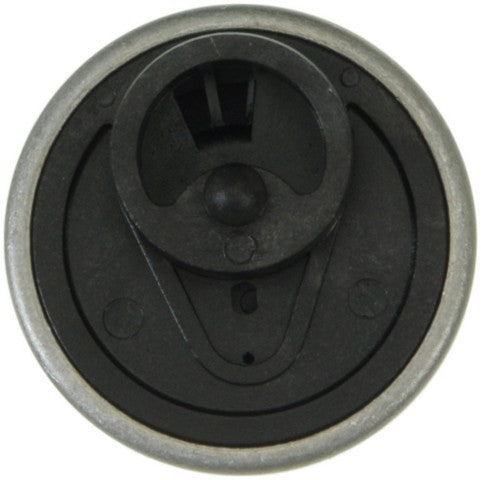 Electric Fuel Pump Airtex Fuel Pumps E3736