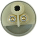 Electric Fuel Pump Airtex Fuel Pumps E3736