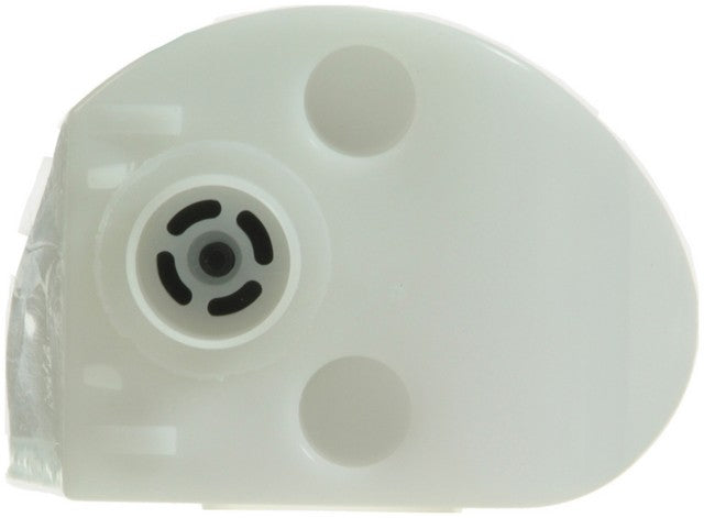 Fuel Pump and Strainer Set Airtex Fuel Pumps E3739