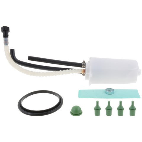 Fuel Pump and Strainer Set Airtex Fuel Pumps E3739