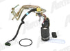 Fuel Pump Hanger Assembly Airtex Fuel Pumps E3740S