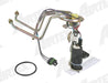 Fuel Pump Hanger Assembly Airtex Fuel Pumps E3741S
