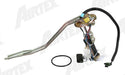 Fuel Pump Hanger Assembly Airtex Fuel Pumps E3743S
