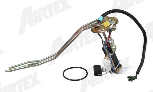 Fuel Pump Hanger Assembly Airtex Fuel Pumps E3743S